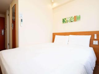 Comfort Inn Kurashiki Mizushima - Kurashiki - 0