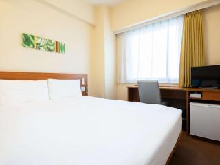 Comfort Inn Kurashiki Mizushima - Kurashiki - 7