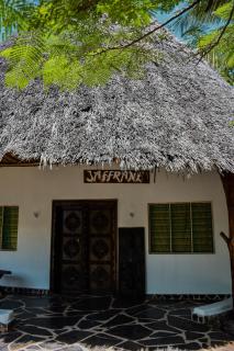 Jaffrane - Ukunda - 5