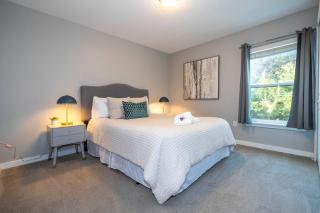 Last Minute Disney Getaway! Private Pool, Hot Tub & Games Room. Book Now! #60533 - Kissimmee - 5