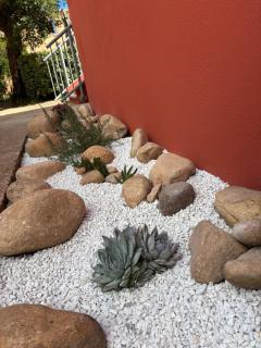 La Villa Sylody restaurant, 3 piscines et location de vélo sur place - 7