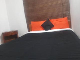 Room in Guest room - Cerca A La Embajada Familiar - Bogotá - 5