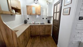 Prosta No 3 by Rentoom - 4