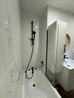 Le POP au 17, appartement cosy dans le centre historique de Rodez - Rodez - 2