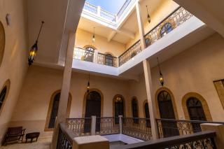 Maison 250 - Adult Only - Essaouira - 3