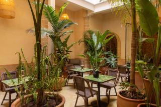 Maison 250 - Adult Only - 8