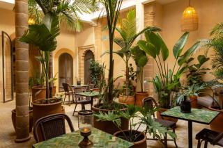 Maison 250 - Adult Only - Essaouira - 0