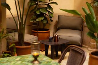 Maison 250 - Adult Only - Essaouira - 7