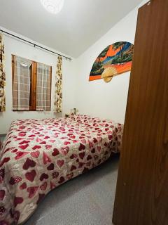 Casa EMMID - Tertenìa - 5