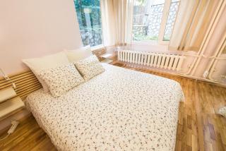 Stylish apartment, Top center! - Sofia - 3