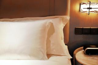 Crowne Plaza Hohhot City Center - 7