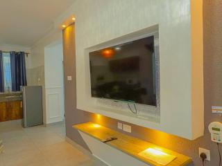 epic pavilion suites - Mombasa - 4