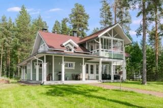 kaisla - Joensuu - 0