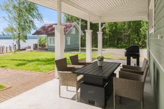 kaisla - Joensuu - 5