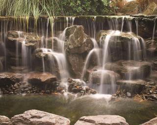 Country Inn & Suites by Radisson, Portland International Airport, OR - Portland - 9