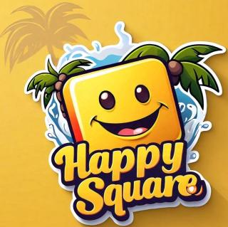 Happy Square - Pondicherry - 9