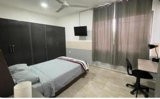 Departamento Orellana 11 - Chetumal - 9