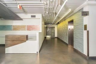 Barker Suites Southport - Portage La Prairie - 3