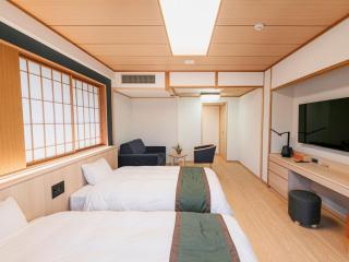 Ureshino Motoyu - Ureshino - 9