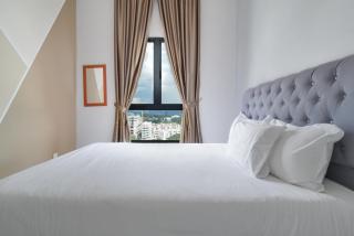 The Horizon Ipoh 3BR L16 by Grab A Stay - Ipoh - 4