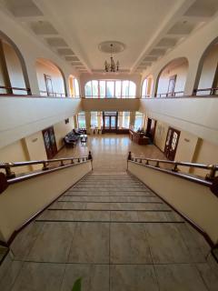 Момент - Yuzhnoukrainsk - 6