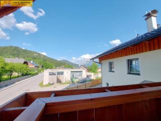 Apartment Sandlweber 1 by FiS - Fun in Styria - Bad Mitterndorf - 7