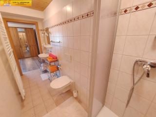 Apartment Sandlweber 1 by FiS - Fun in Styria - Bad Mitterndorf - 4