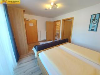 Apartment Sandlweber 1 by FiS - Fun in Styria - Bad Mitterndorf - 2