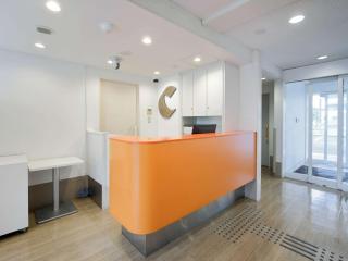 Comfort Inn Tosu - 8