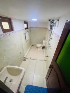Sausiri Villa - Hikkaduwa - 6