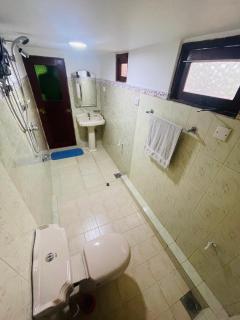 Sausiri villa - 1