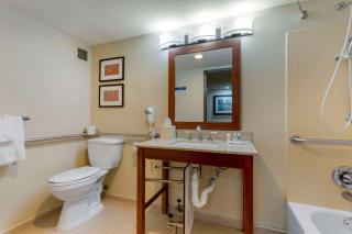 Comfort Suites Near Potomac Mills - Woodbridge - 2