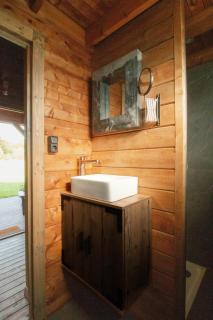 Old Deer Lodge by Neeltje Soet - Mierlo - 6