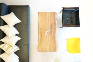 Pillowbook Accommodations Otaru Kaihoro 106 - 5