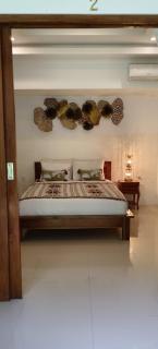 The Green Palm Ubud - Ubud - 5