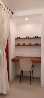 The Green Palm Ubud - 2