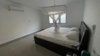 Villa Nilwala - Matara - 4