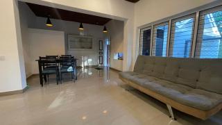 Villa Nilwala - Matara - 3