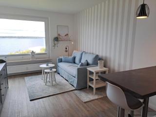 Fördeglück Ahoi - Glücksburg - 9
