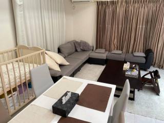 Kinshichō Whole house for Family Early Check IN OK - Tokyo - 8