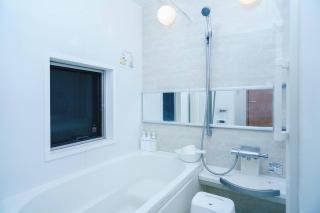 Kinshichō Whole house for Family Early Check IN OK - 5