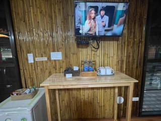 บ้านริมเลปากประ Banrimlay Pakpra - 2