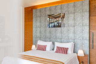 Saidov Villa by Betterplace - Canggu - 7