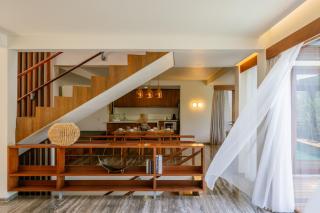 Saidov Villa by Betterplace - 1