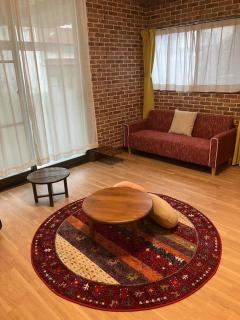 いわしの子守唄 Sardine Lullaby - 2