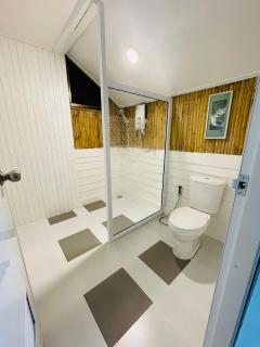 บ้านริมเลปากประ Banrimlay Pakpra - 7