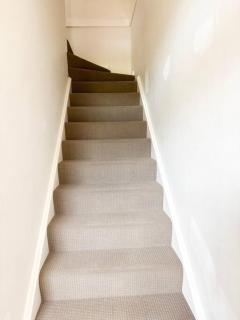CBD 2 Bedroom Gem - Wagga Wagga - 4