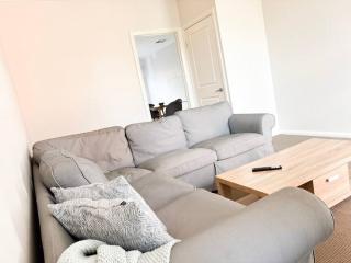 CBD 2 Bedroom Gem - Wagga Wagga - 1