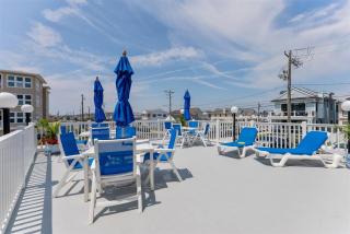 7203 Atlantic Ave, Unit 205 - 4