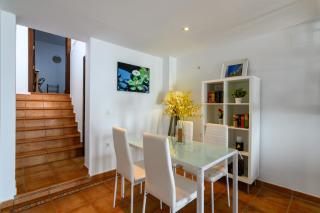 Casa La Felisa by Ĥ - Centro Ayamonte ACHF19SP00 - 4